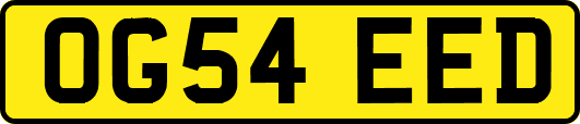 OG54EED
