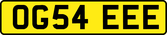 OG54EEE