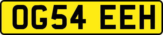 OG54EEH