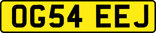 OG54EEJ