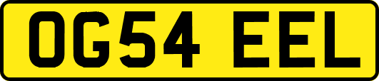 OG54EEL