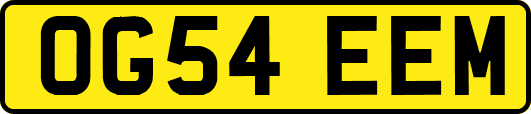 OG54EEM