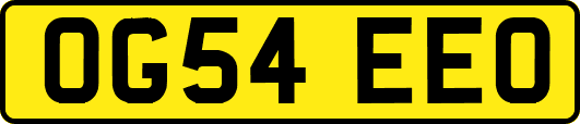 OG54EEO