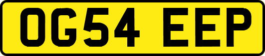OG54EEP