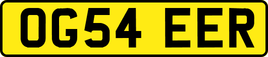 OG54EER