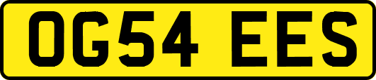 OG54EES