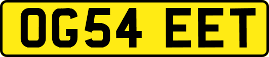 OG54EET