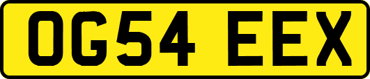 OG54EEX