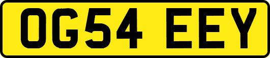 OG54EEY