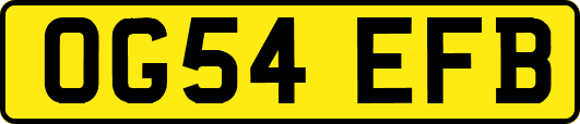 OG54EFB