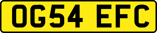 OG54EFC