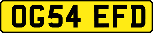 OG54EFD