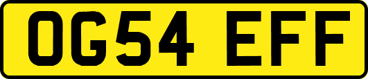 OG54EFF