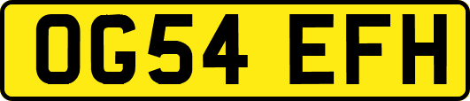 OG54EFH