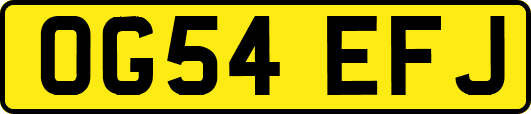 OG54EFJ