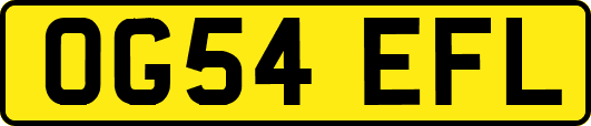 OG54EFL
