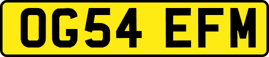 OG54EFM
