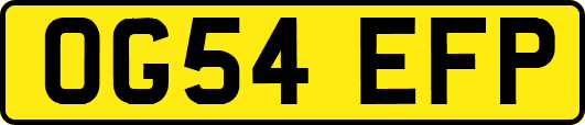 OG54EFP