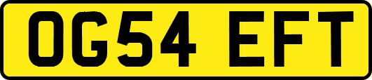 OG54EFT