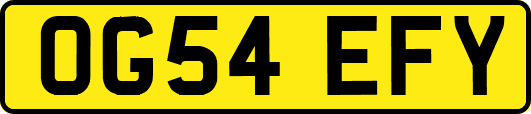 OG54EFY