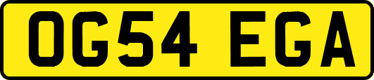 OG54EGA