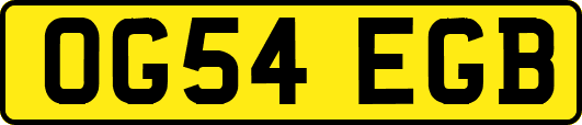 OG54EGB