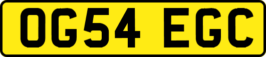 OG54EGC