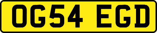 OG54EGD