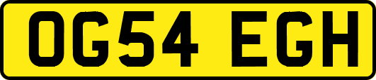 OG54EGH