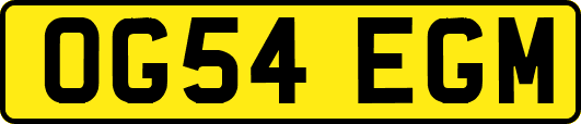 OG54EGM