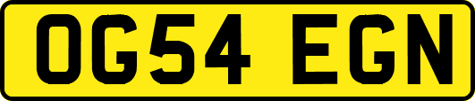 OG54EGN