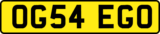 OG54EGO