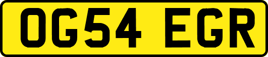 OG54EGR