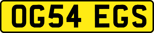 OG54EGS