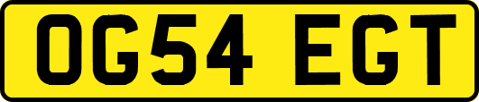 OG54EGT