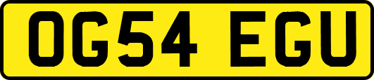 OG54EGU