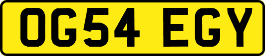 OG54EGY