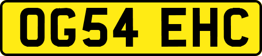 OG54EHC