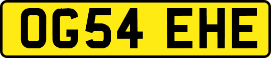 OG54EHE
