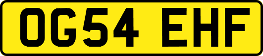 OG54EHF