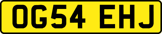 OG54EHJ