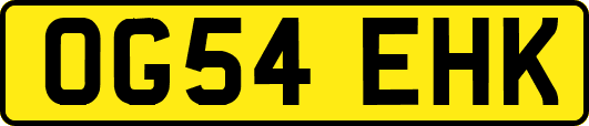 OG54EHK
