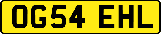 OG54EHL