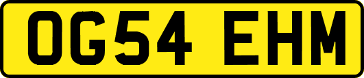 OG54EHM