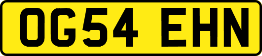 OG54EHN