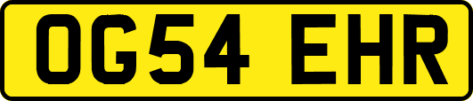 OG54EHR