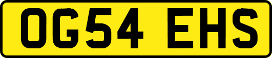 OG54EHS