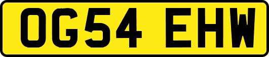 OG54EHW