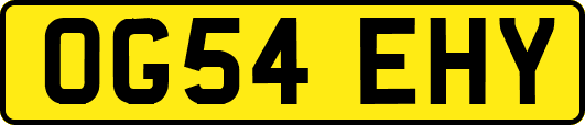 OG54EHY