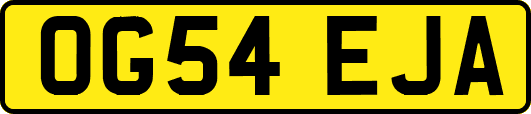 OG54EJA